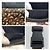 Borsa a tracolla Burberry TB Monogram - vista 3