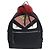 Fendi Bugs Monster Handtaschen-Rucksack