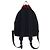 Fendi Bugs Monster Handtaschen-Rucksack - Ansicht 2