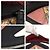 Fendi Bugs Monster Handtaschen-Rucksack - Ansicht 4