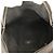 Fendi Bugs Monster Handtaschen-Rucksack - Ansicht 9