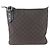 Gucci GG Pattern Messenger Bag - Ansicht 2
