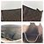 Gucci GG Pattern Messenger Bag - Ansicht 6