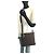 Gucci GG Pattern Messenger Bag - Ansicht 7