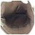 Gucci GG Pattern Messenger Bag - Ansicht 9