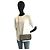Borsa a tracolla Louis Vuitton Monogram Pochette Twin GM - vista 6