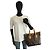 Louis Vuitton Monogram Palermo PM Handtasche - Ansicht 7