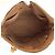 Louis Vuitton Monogram Palermo PM Handtasche - Ansicht 9