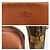 Borsa a tracolla Louis Vuitton Monogram Marly Bandoulière - vista 3