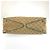 Gucci GG Canvas Shopper - Ansicht 10