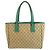 Gucci GG Canvas Shopper - Ansicht 2