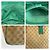 Gucci GG Canvas Shopper - Ansicht 5