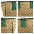 Gucci GG Canvas Shopper - Ansicht 6