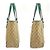Gucci GG Canvas Shopper - Ansicht 8