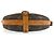 Borsa a spalla Louis Vuitton Monogram Chantilly PM - vista 10