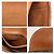 Borsa a spalla Louis Vuitton Monogram Chantilly PM - vista 3