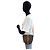 Borsa a spalla Louis Vuitton Monogram Chantilly PM - vista 7