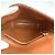 Borsa a spalla Louis Vuitton Monogram Chantilly PM - vista 9