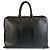Borsetta Portadocumenti Voyage Louis Vuitton Epi