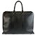Borsetta Portadocumenti Voyage Louis Vuitton Epi - vista 2