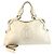 Borsa in pelle Cartier Marcello