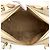 Borsa in pelle Cartier Marcello - vista 10
