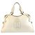 Borsa in pelle Cartier Marcello - vista 2