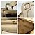 Borsa in pelle Cartier Marcello - vista 5