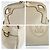 Borsa in pelle Cartier Marcello - vista 6