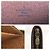 Cartera larga con cremallera Louis Vuitton Monogram - vista 3