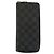 Louis Vuitton Damier Graphite Zippy Wallet