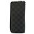 Louis Vuitton Damier Graphite Zippy Wallet - view 2