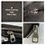 Louis Vuitton Damier Graphite Zippy Wallet - view 3