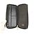 Louis Vuitton Damier Graphite Zippy Wallet - view 4