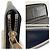 Louis Vuitton Damier Graphite Zippy Wallet - view 9