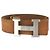 Hermès Cintura da donna Hermes Constance H-Buckle