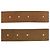 Hermès Cintura da donna Hermes Constance H-Buckle - vista 4