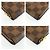 Louis Vuitton Damier Portemonnaie Zip Long Wallet - vista 6