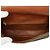 Saint-Cloud Borsa a tracolla Louis Vuitton Monogram Saint Cloud GM - vista 10