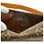 Saint-Cloud Borsa a tracolla Louis Vuitton Monogram Saint Cloud GM - vista 12