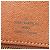 Saint-Cloud Borsa a tracolla Louis Vuitton Monogram Saint Cloud GM - vista 13