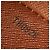 Saint-Cloud Borsa a tracolla Louis Vuitton Monogram Saint Cloud GM - vista 14
