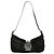 Borsa a tracolla bucket Fendi Mamma