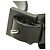 Borsa a tracolla bucket Fendi Mamma - vista 10