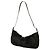 Borsa a tracolla bucket Fendi Mamma - vista 2