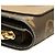 Louis Vuitton Monogram Reverse Portefeuille Juliette Bi-fold Wallet - vista 5