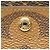 Louis Vuitton Monogram Reverse Portefeuille Juliette Bi-fold Wallet - vista 6