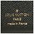 Louis Vuitton Monogram Reverse Portefeuille Juliette Bi-fold Wallet - vista 7