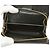 Louis Vuitton Monogram Reverse Portefeuille Juliette Bi-fold Wallet - vista 8