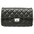 Pouch per borsa Chanel Uniform 2.55 Matelassé